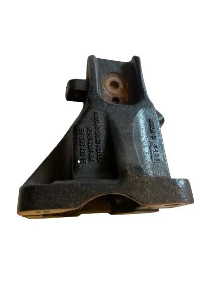 JAGUAR F-PACE 2.0D WSPORNIK ŁAPA SILNIKA