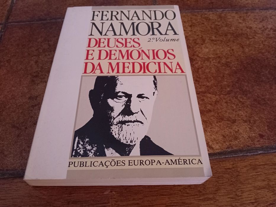 Fernando namora, clássicos