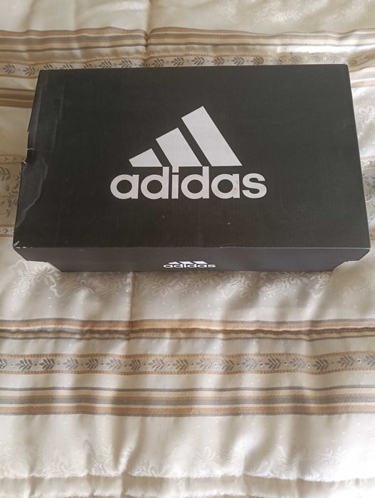 Chuteiras Adidas