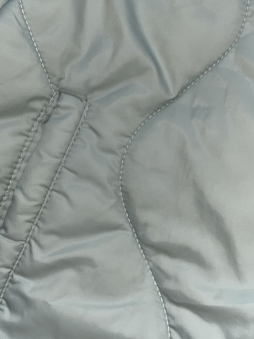 куртка жіноча new balance