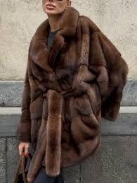 Профессиональный редизайн  шуб, меховых изделий, чтстка , полировка .