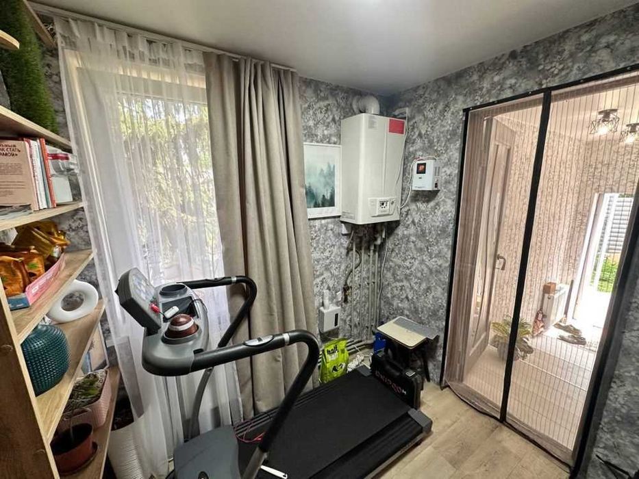 Терміновий продаж приватного будинку!