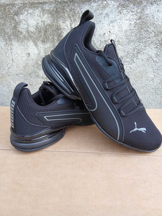 Puma Axelion NXT r.42/42,5/44/44,5/45