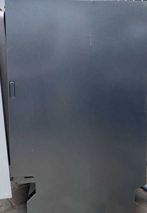 Посудомийна машина Logik LDWE45W20N (вузька, 45 см)