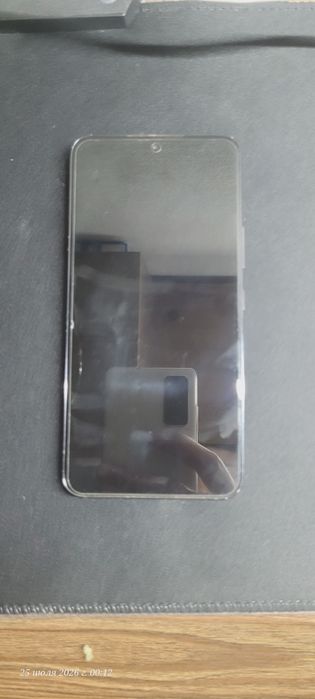 Продам samsung s22