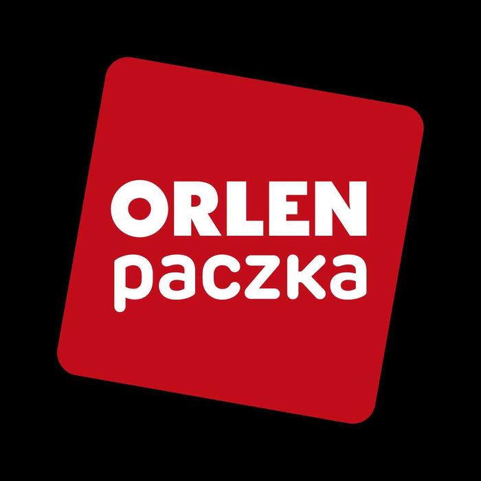 Przewoźnik ORLEN Paczka_ Warszawa