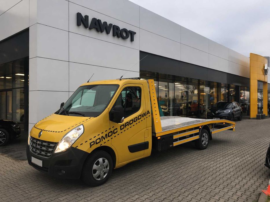 *TANIA* POMOC DROGOWA* Laweta Wrocław 24h A4 A8 S8 S5 Niemcy Słowacja