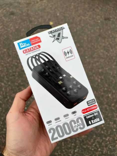 Power bank повербанк повербанк павер банк 20000 пауэрбанк