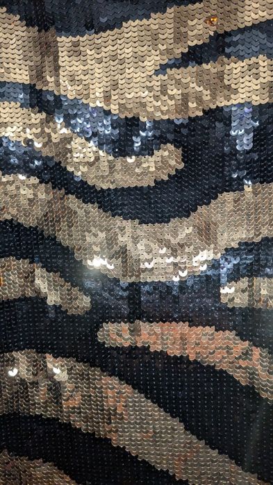 Продам платье 40-44