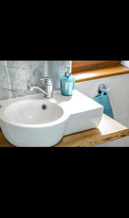 Domek całoroczny nad jeziorem! Wypoczynek blisko natury :)