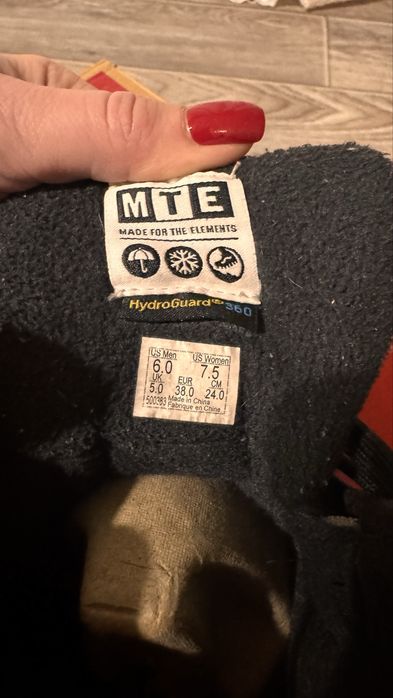 Vans, 38 розмір, 24 см, унісекс.