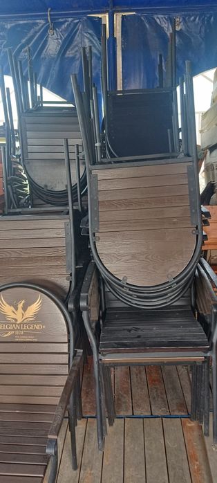 Садовая мебель.(Столы.Стулья,Палатки,Зонты)