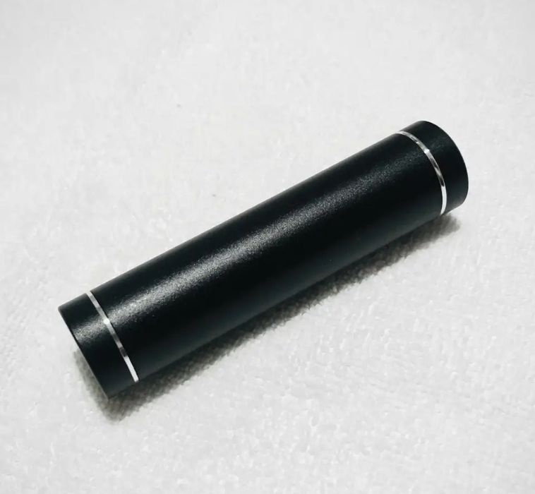 Корпус повербанк на 1 акум 18650. PowerBank