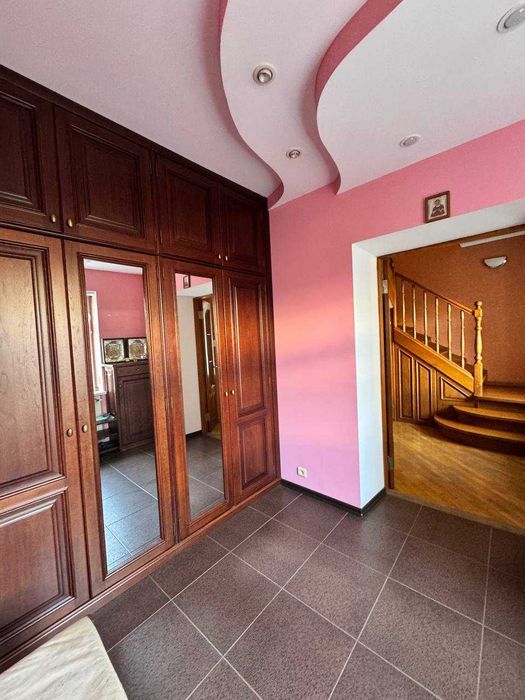 Дом по адресу ул. Днепровская (площадь 160 м²) - Atlanta.ua - фото 9