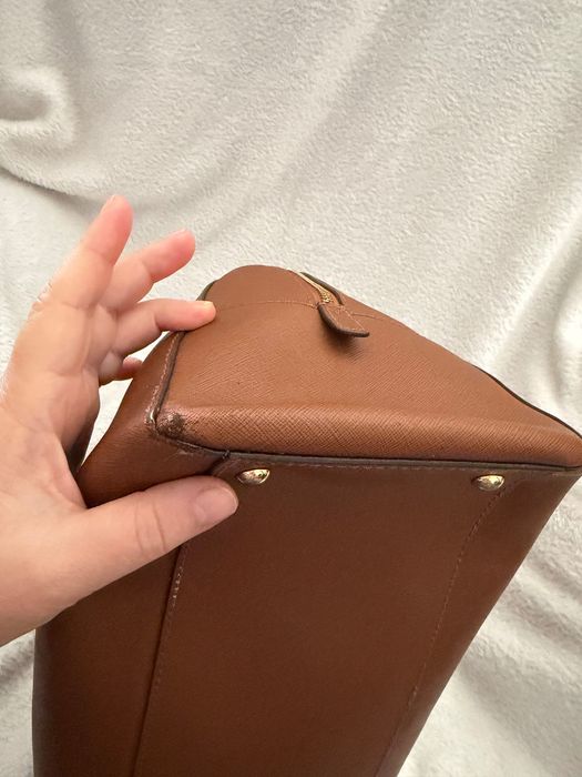 Bolsa Michael kours