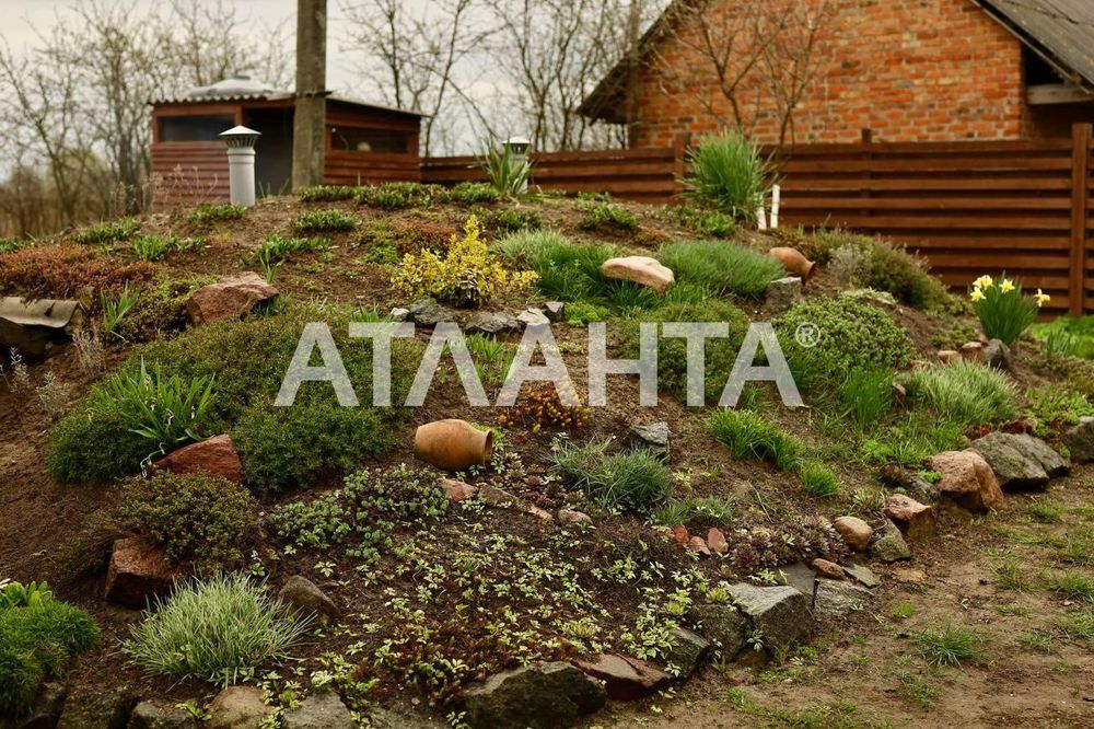 Будинок 87м.кв. на 22сотках в с.Запрудка, СМТ Іванків