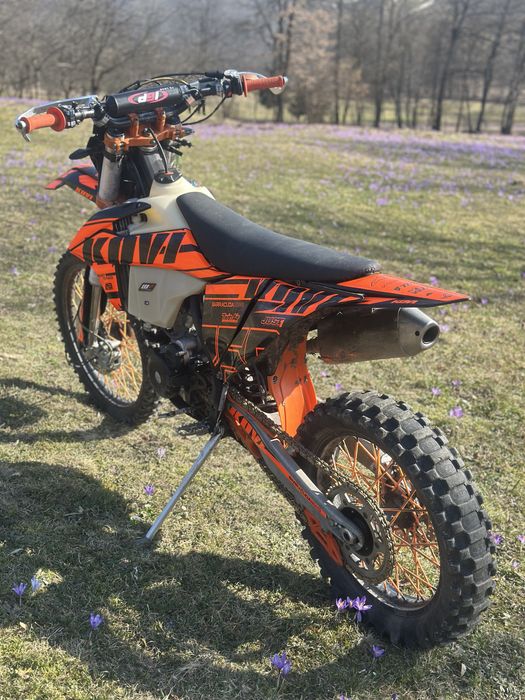 Kovi lite 300 2024р