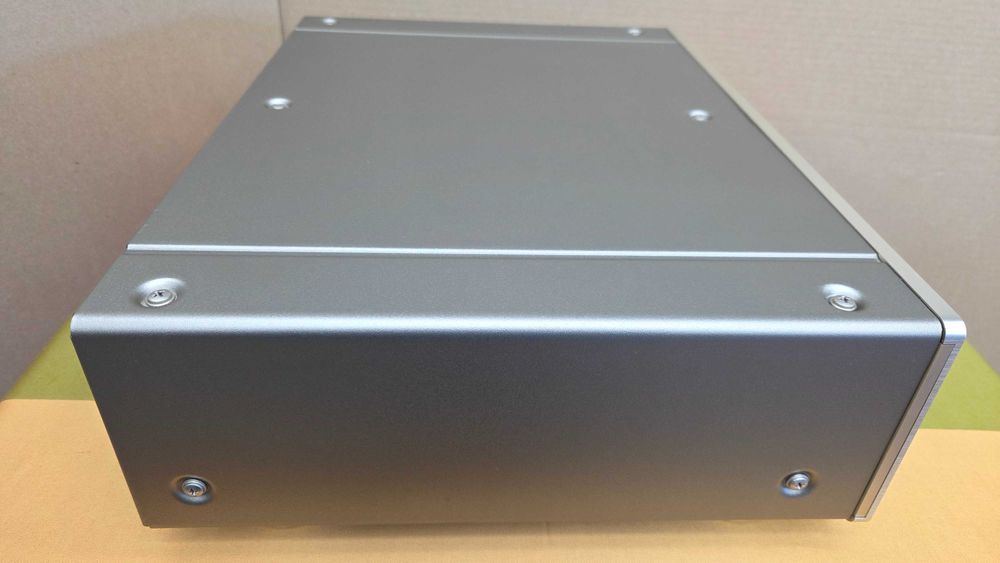 Odtwarzacz cd Denon DCD-1650AR DCD 1650ar