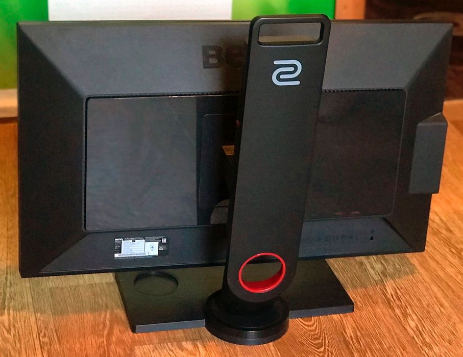 Монитор BENQ XL2430 NEW