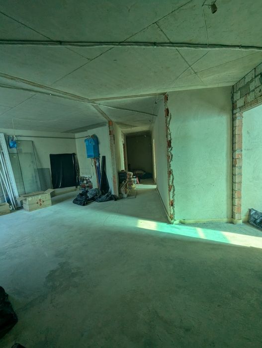 2-rooms apartment apartment by the address st. Malogoloskovskaya ul (area 82 m²) - Atlanta.ua - photo 12