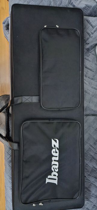 Ibanez AZ224F Premium