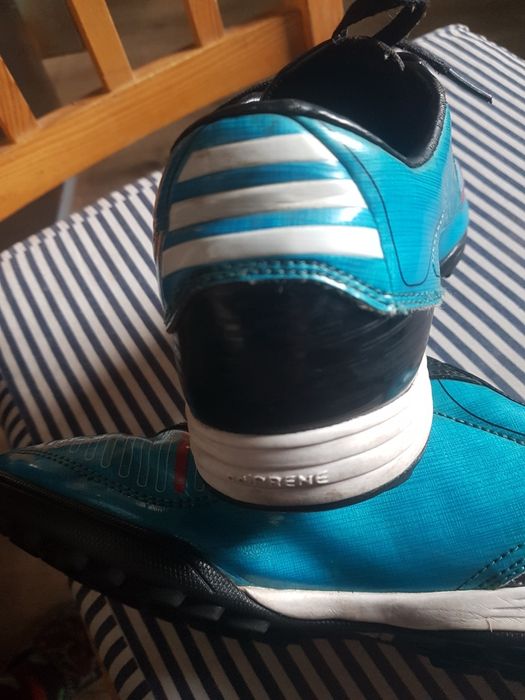 Adidasy  adiPrene