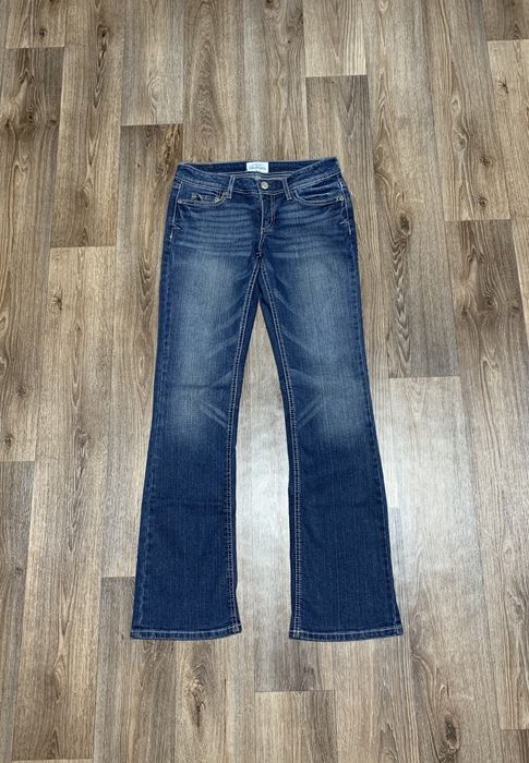 Джинсы Adidas, Aeropostale, брюки, лосины