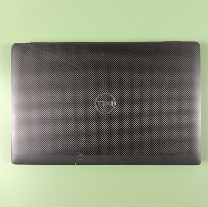 Dell Latitude 7420 i7-1185G7/16Гб DDR4/NVMe 256Гб/14"/FHD IPS/АКБ 3г+