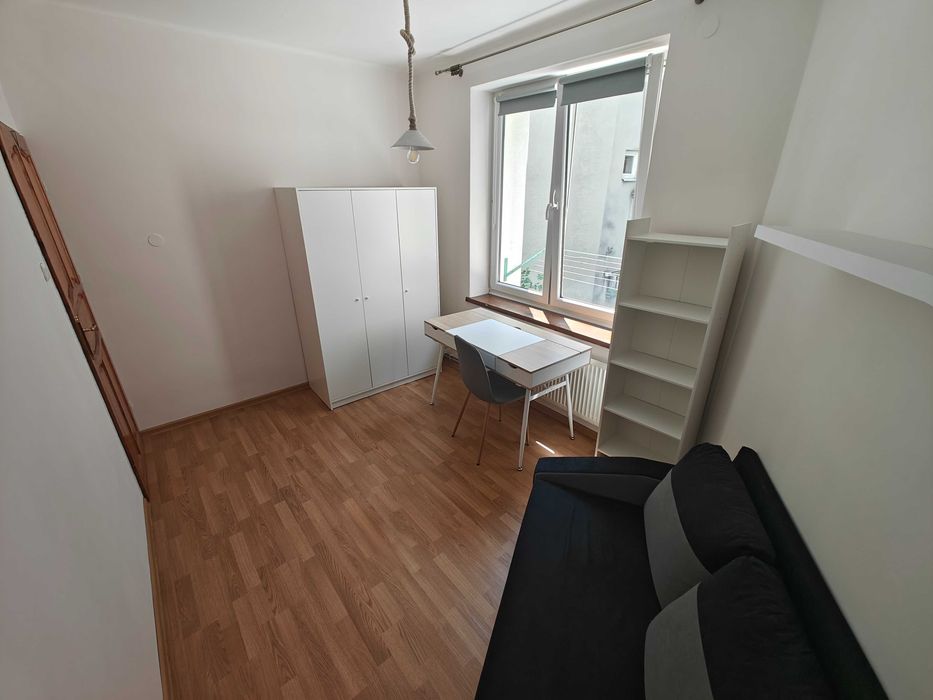 Mieszkanie – Tarnów, Piaskówka - Widok 3