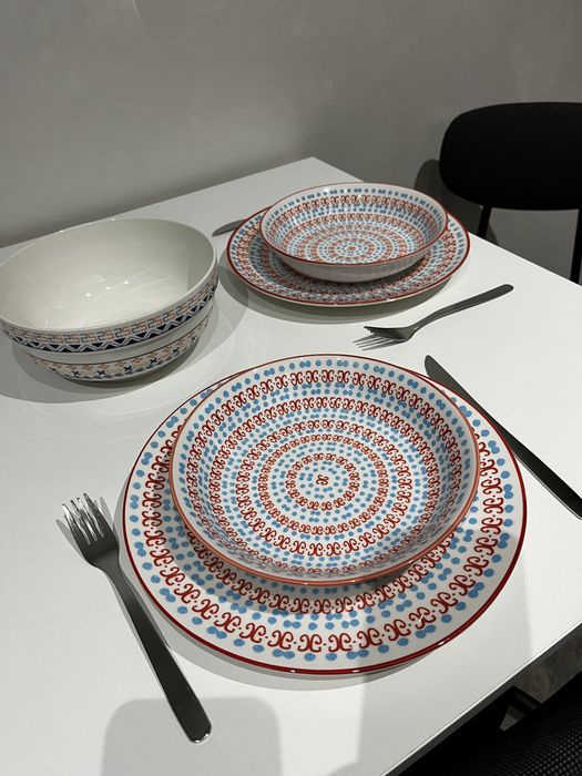 Апартаменти подобово квартира жд вокзал, обласна лікарня.Луцьк  Дрім