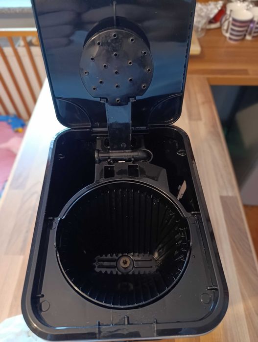 Ekspres przelewowy Cecotec Coffee 66 Smart 1,5 l