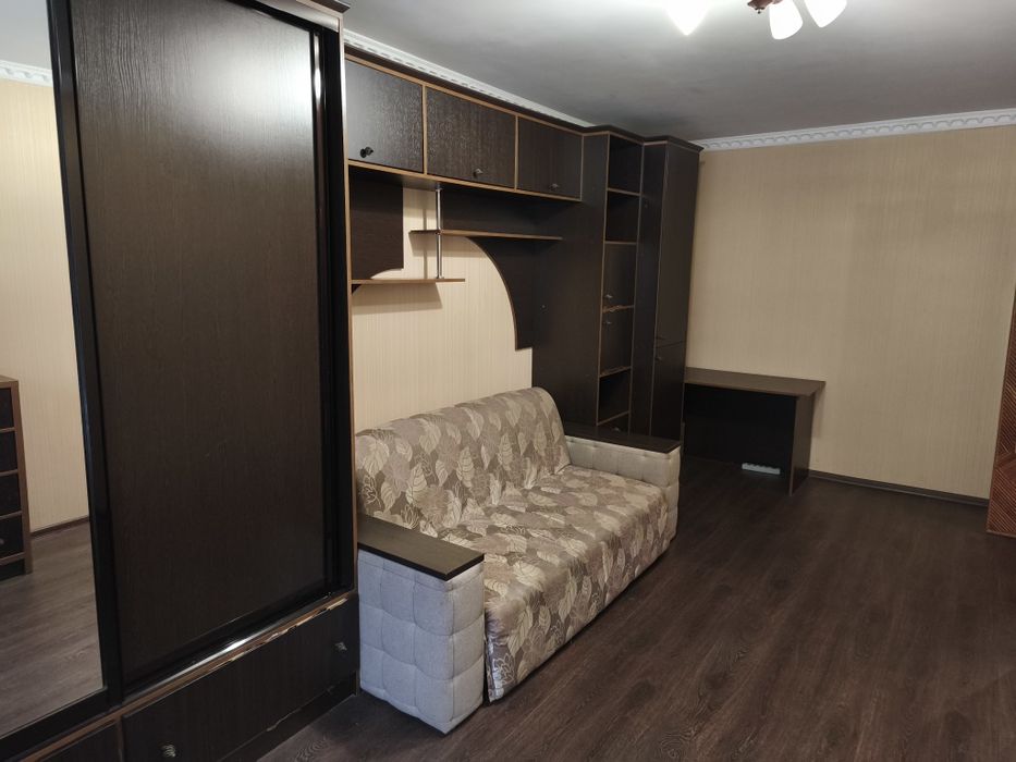 Оренда двокімнатної квартири чулочная фабрика