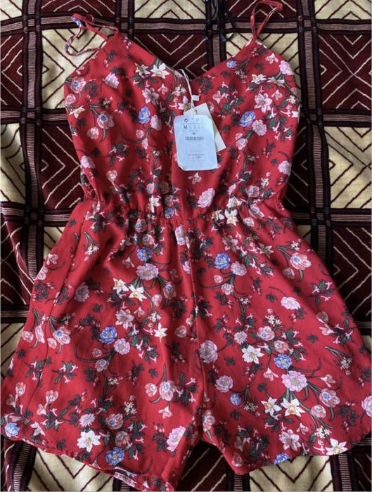 Комбінензон stradivarius новий із біркою