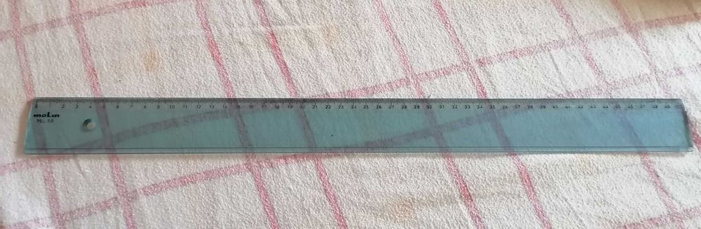 Lote de Material Escolar - 8 Artigos Incluídos