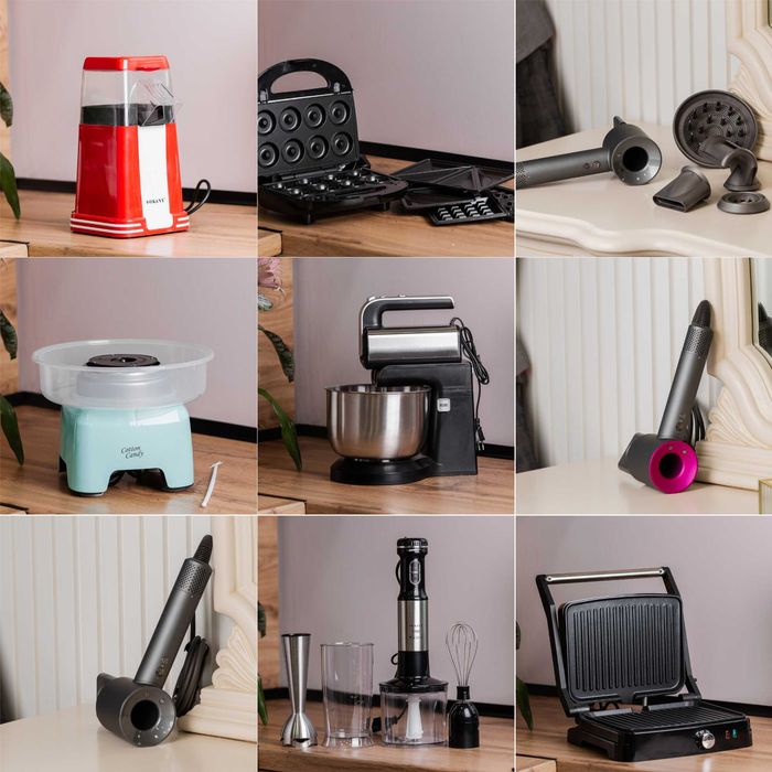 Прямой поставщик, Дропшиппинг, Товары из Китая ОПТ, Партнерство