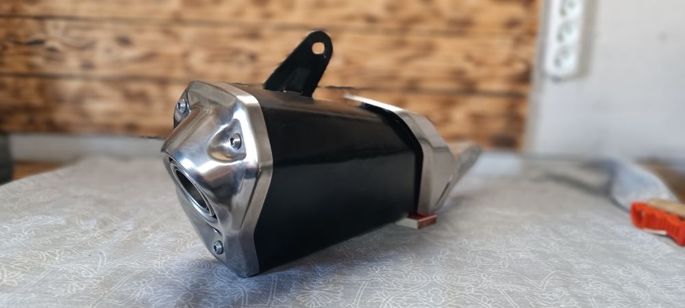 z900 kawasaki - купить мотозапчасти - Цена на OLX.ua