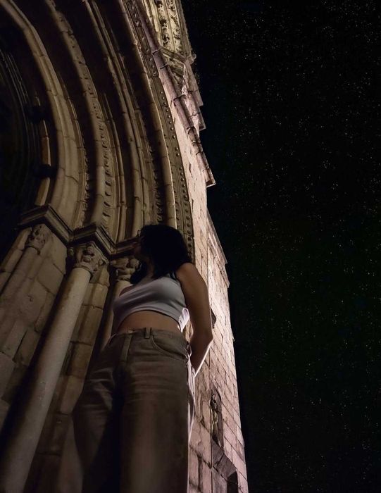 Fotografa _ Freelancer