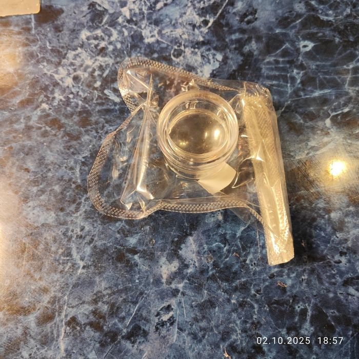 Пластини 17шт. для стемпинга + штамп