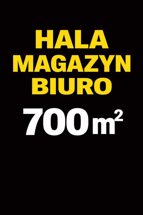 gotowa oferta partnerska magazyn okazjonalny