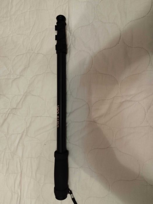 Monopad Camrock 170 cm