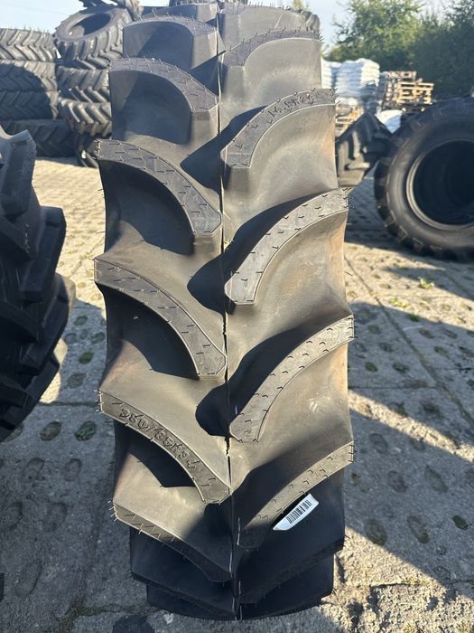 380/85r34 14.9r34 Firestone Radial All Traction DT