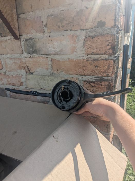 Продам все що на фото ціна в пп