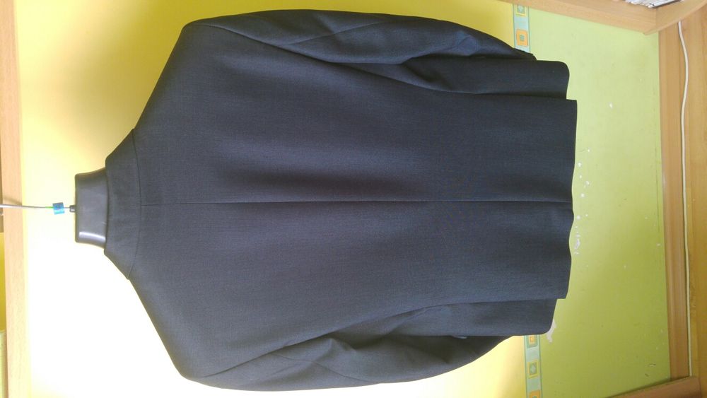 Garnitur firmy GALANT