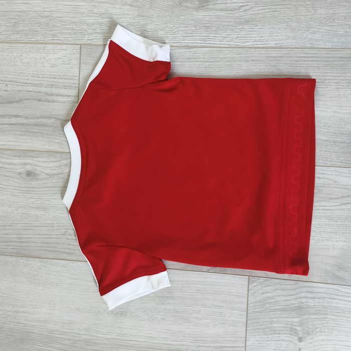 Adidas 2015/2016 Manchester United 74 cm 9-12 m