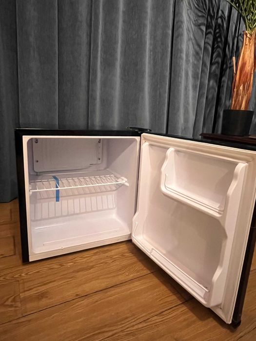 Mini Frigorifico - Create