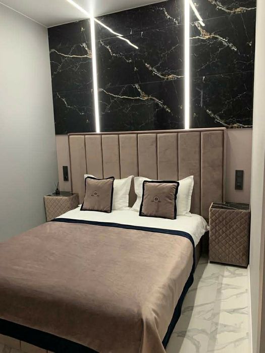 4+-rooms apartment apartment by the address st. Franko Ivana ul (area 175 m²) - Atlanta.ua - photo 17