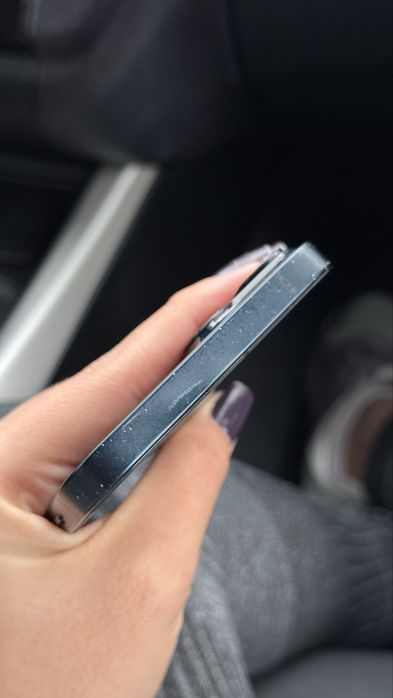 Iphone 14 Plus 256GB Midnight