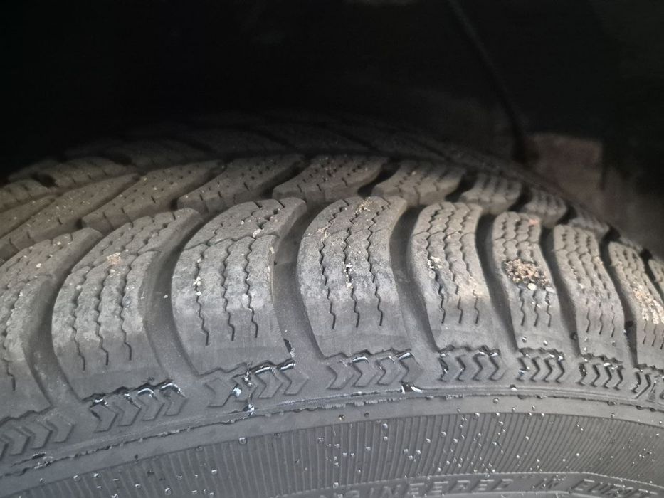 Продам Хюндай Акцент Автомат