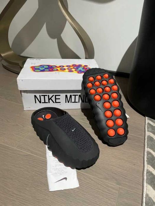 Nike mind 001 R.42