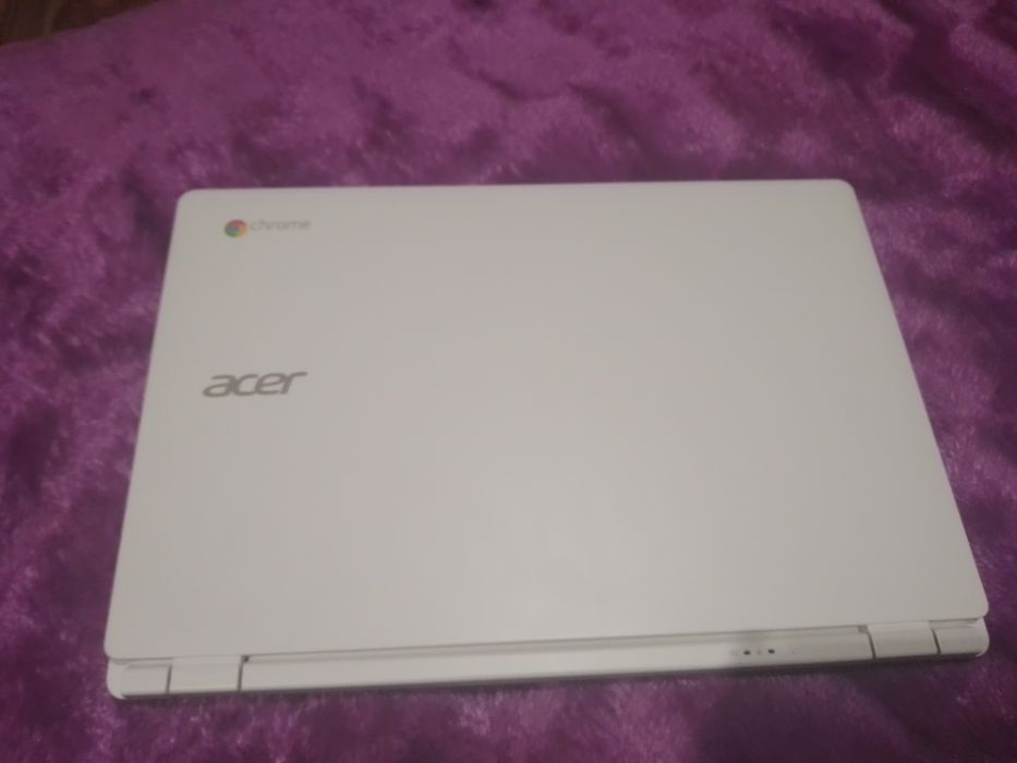 Ноутбук  Acer Chromebook 13 CB5-311 13.3"